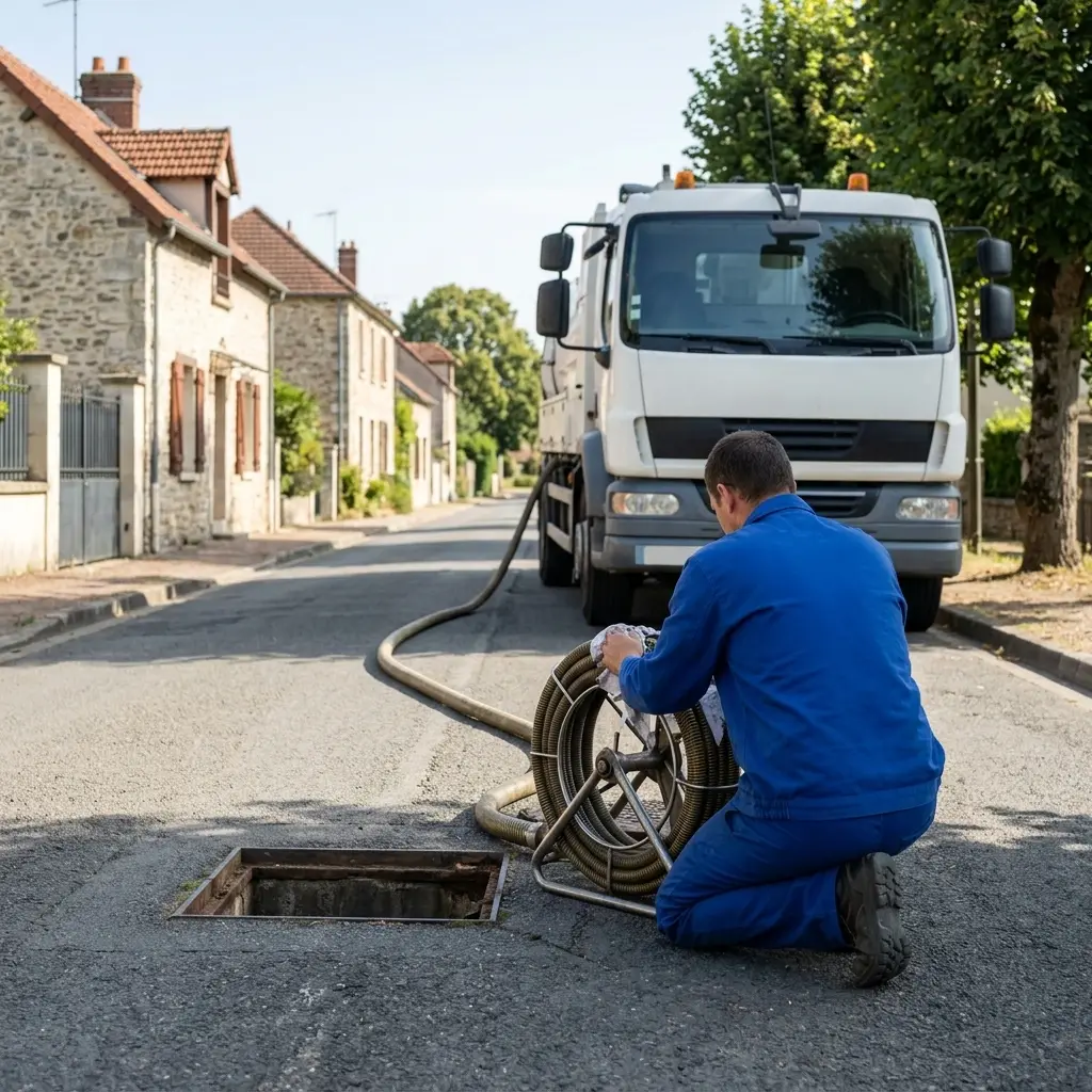 Une approche technique pour un résultat durable