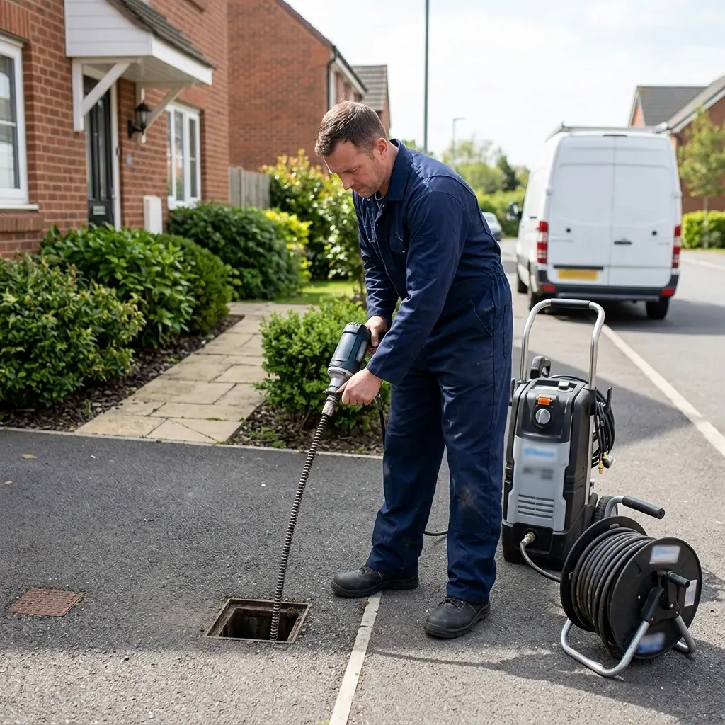 Une approche technique pour un résultat durable