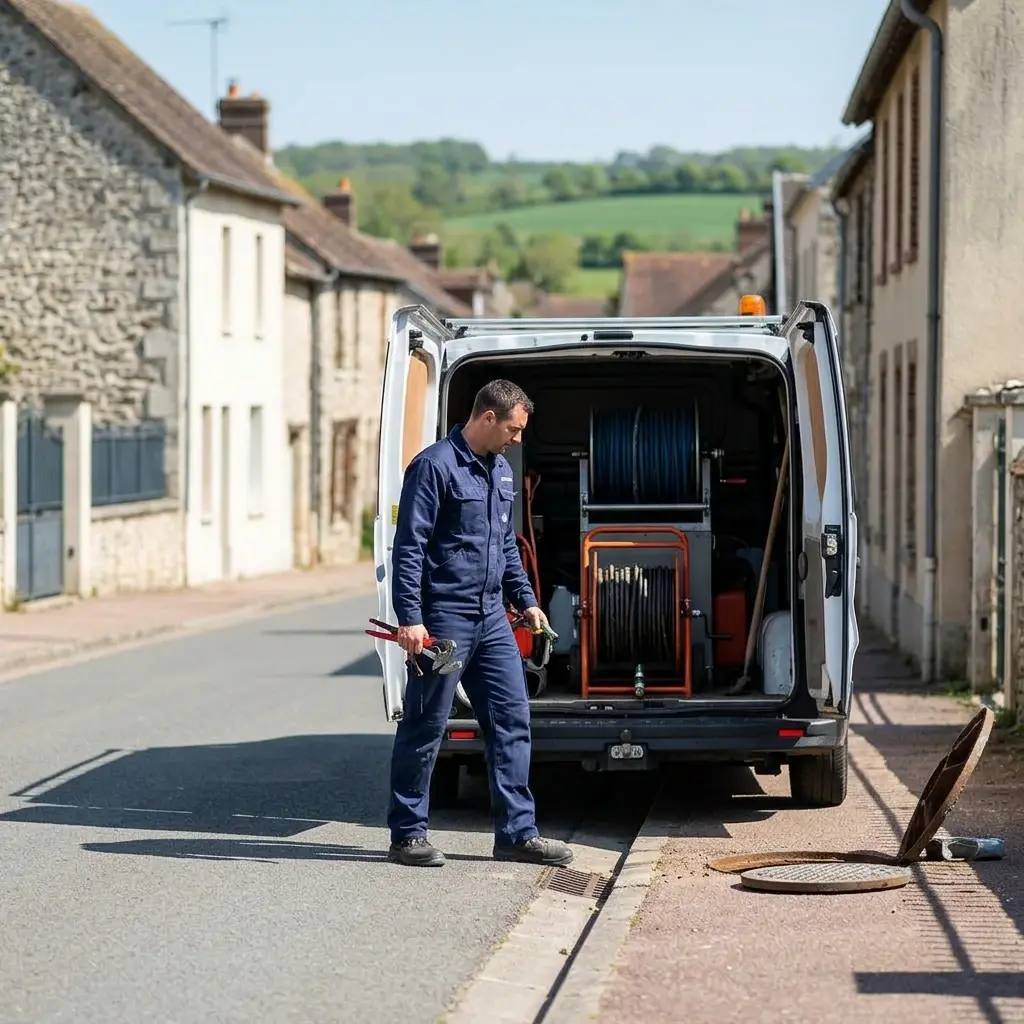 Comment prévenir les bouchons et réagir efficacement ?