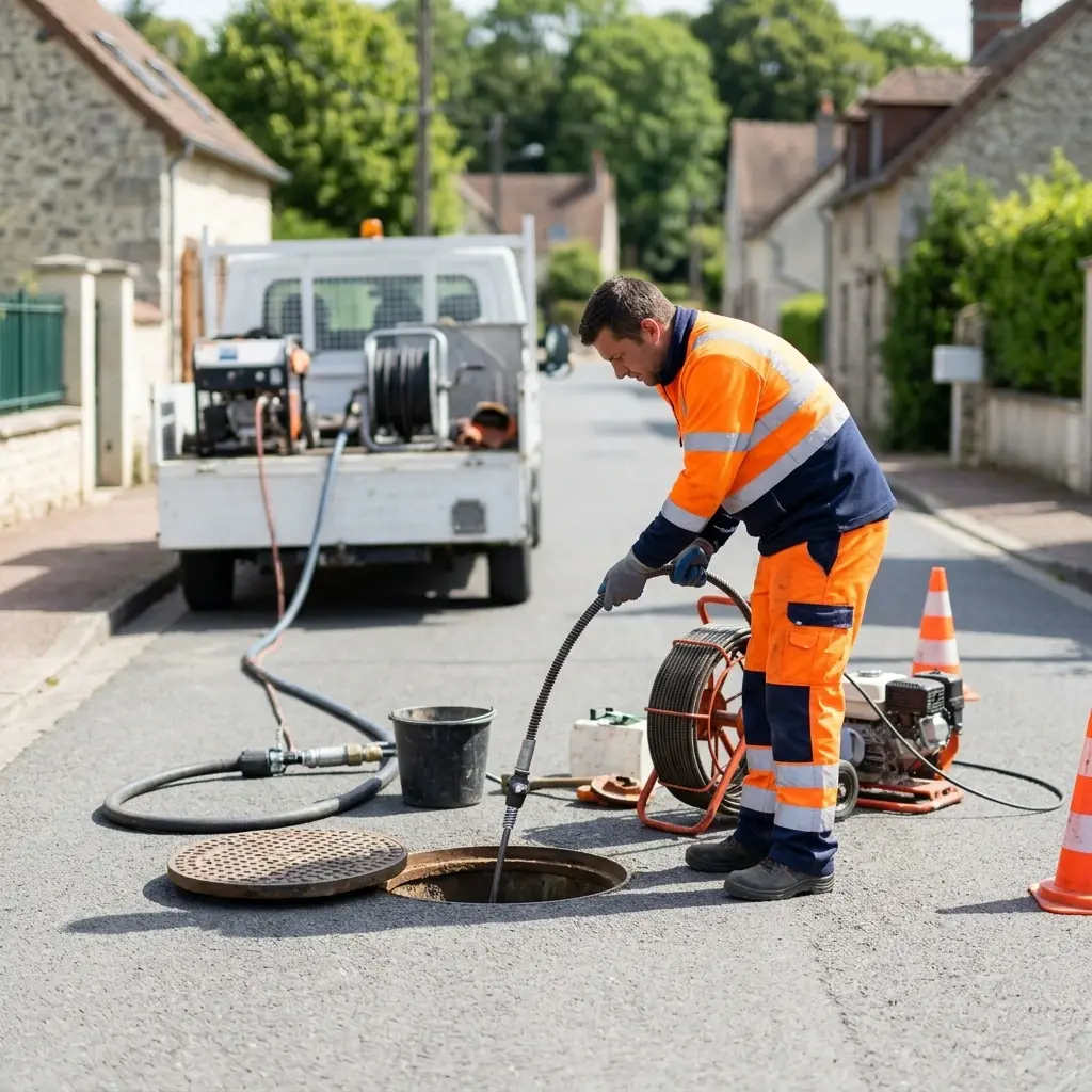 Pourquoi nous choisir à Montreuil-sur-Epte ?