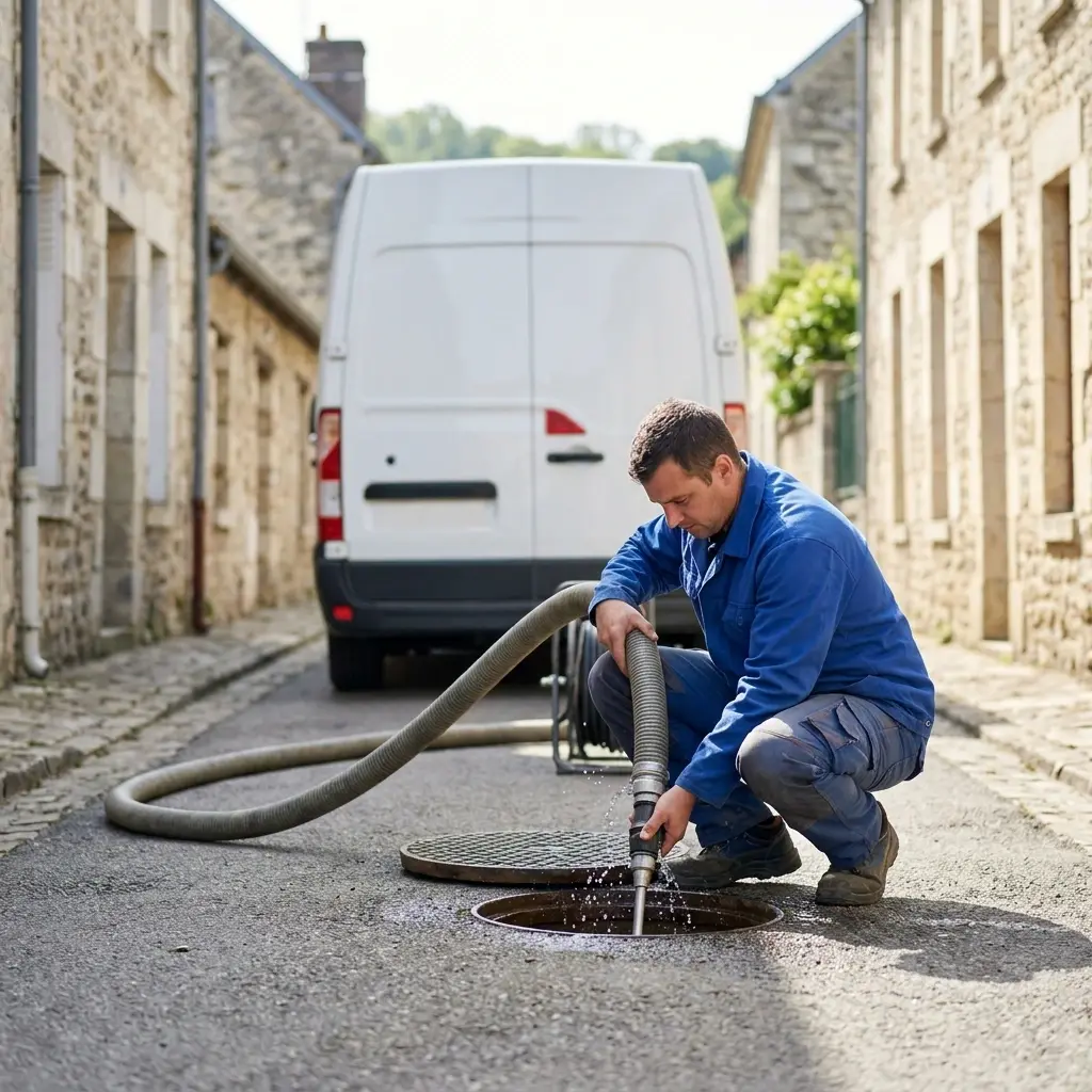 Comment prévenir les bouchons et réagir efficacement chez vous