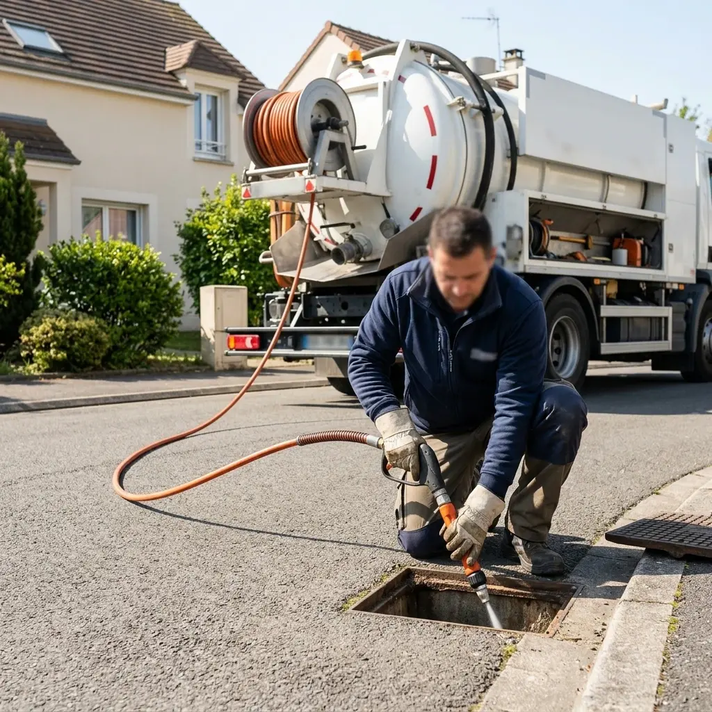 Notre technique de traitement efficace