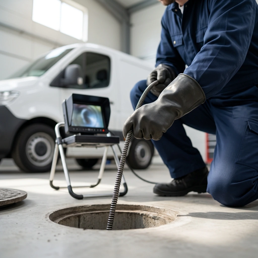 Une approche technique pour un résultat durable