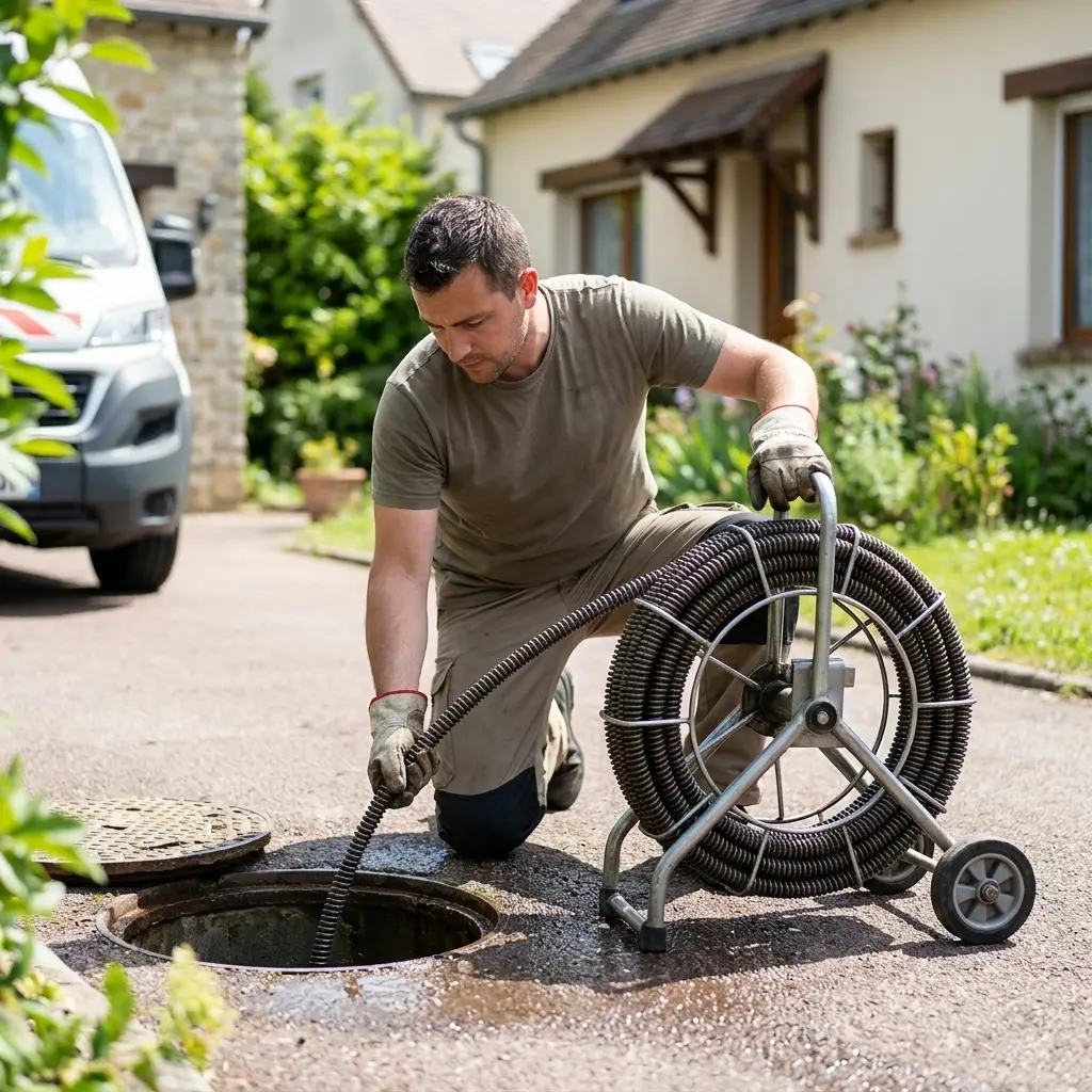 Une approche technique pour un résultat durable