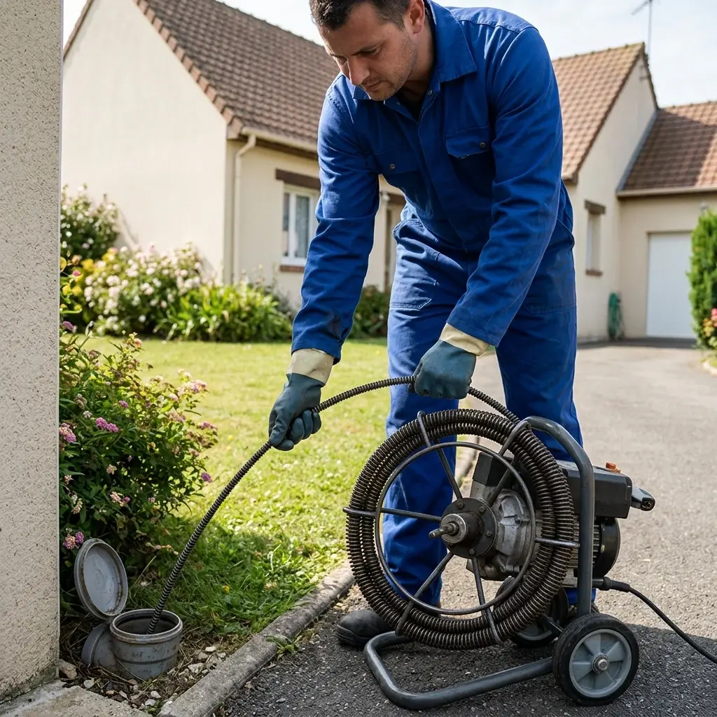 Une approche technique pour un résultat durable et garanti