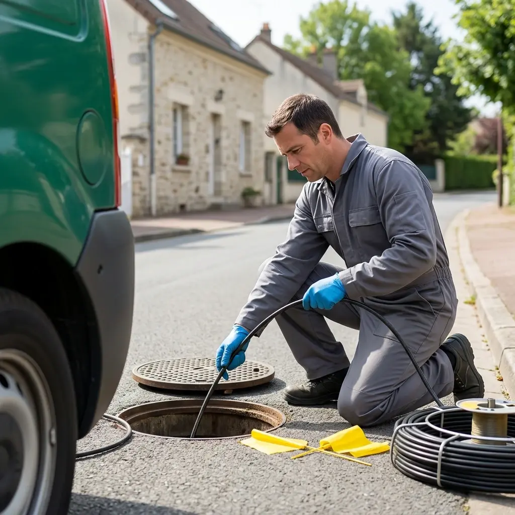 Une approche technique pour un résultat durable