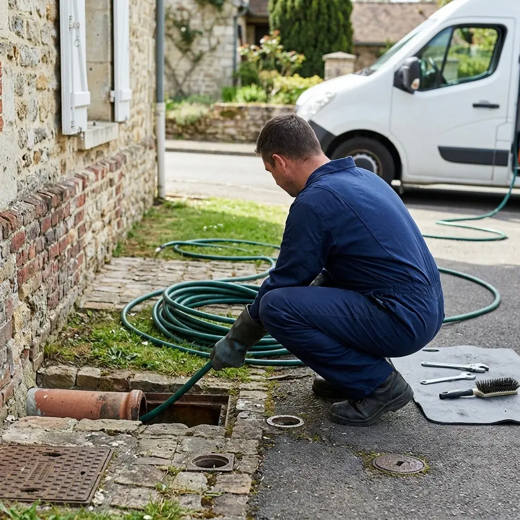 Une approche technique pour un résultat durable