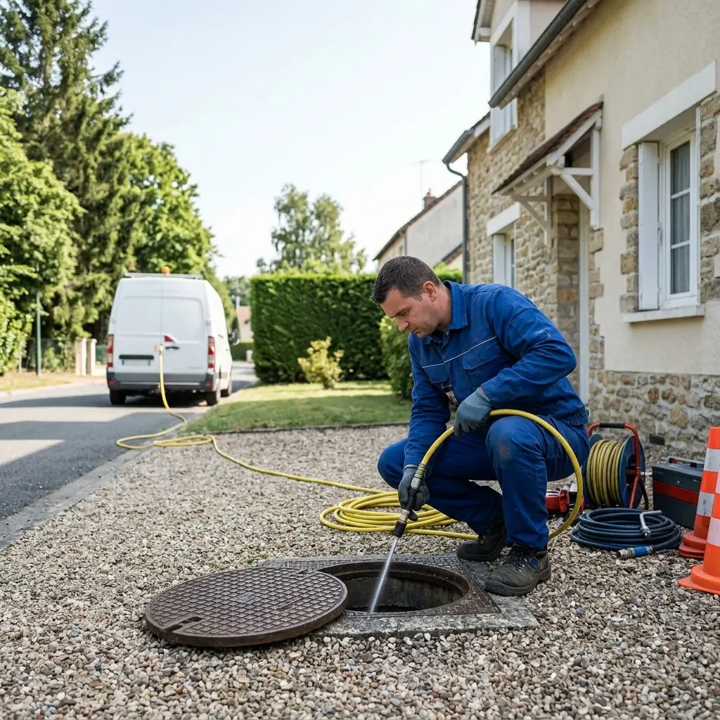 Adopter les bons gestes pour prévenir les obstructions