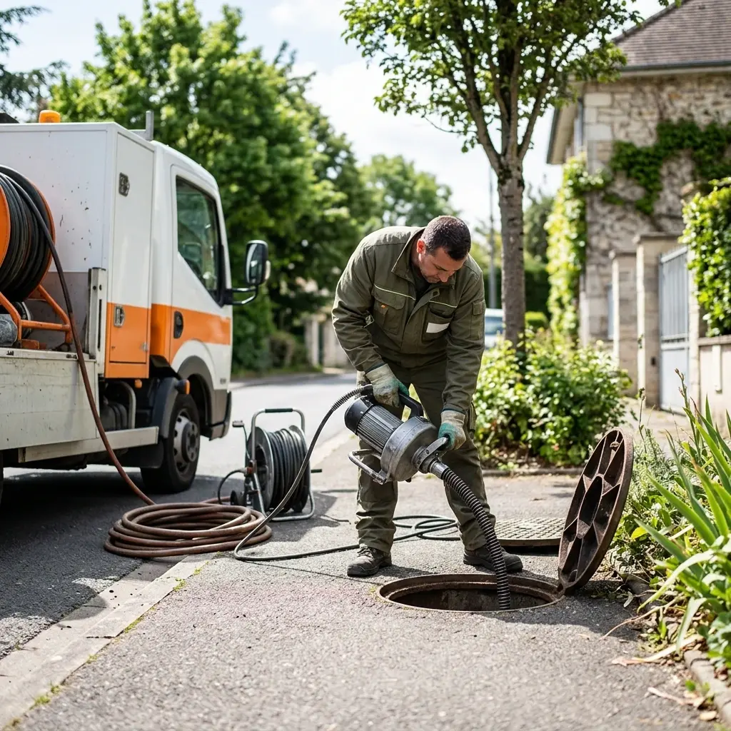 Comment se déroule l'intervention à Jagny-sous-Bois ?