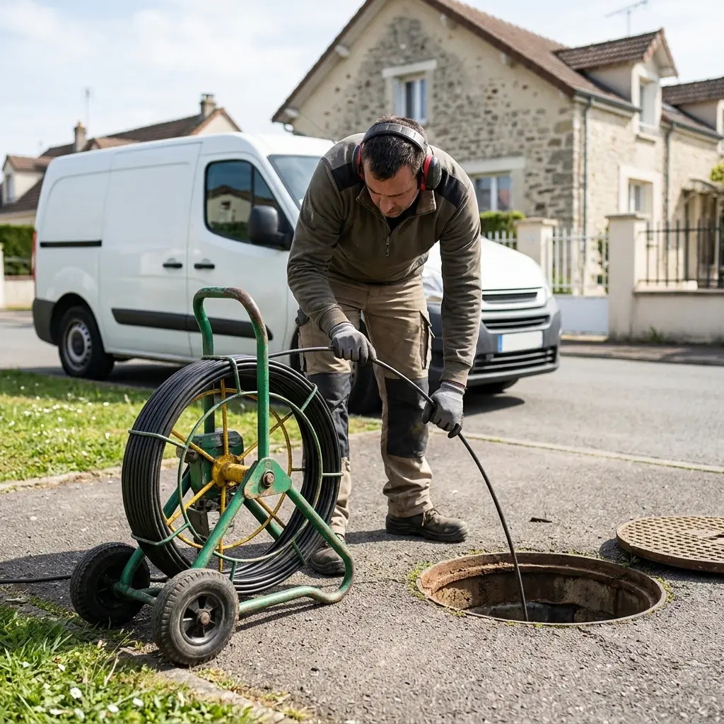 Prévenir les bouchons au quotidien