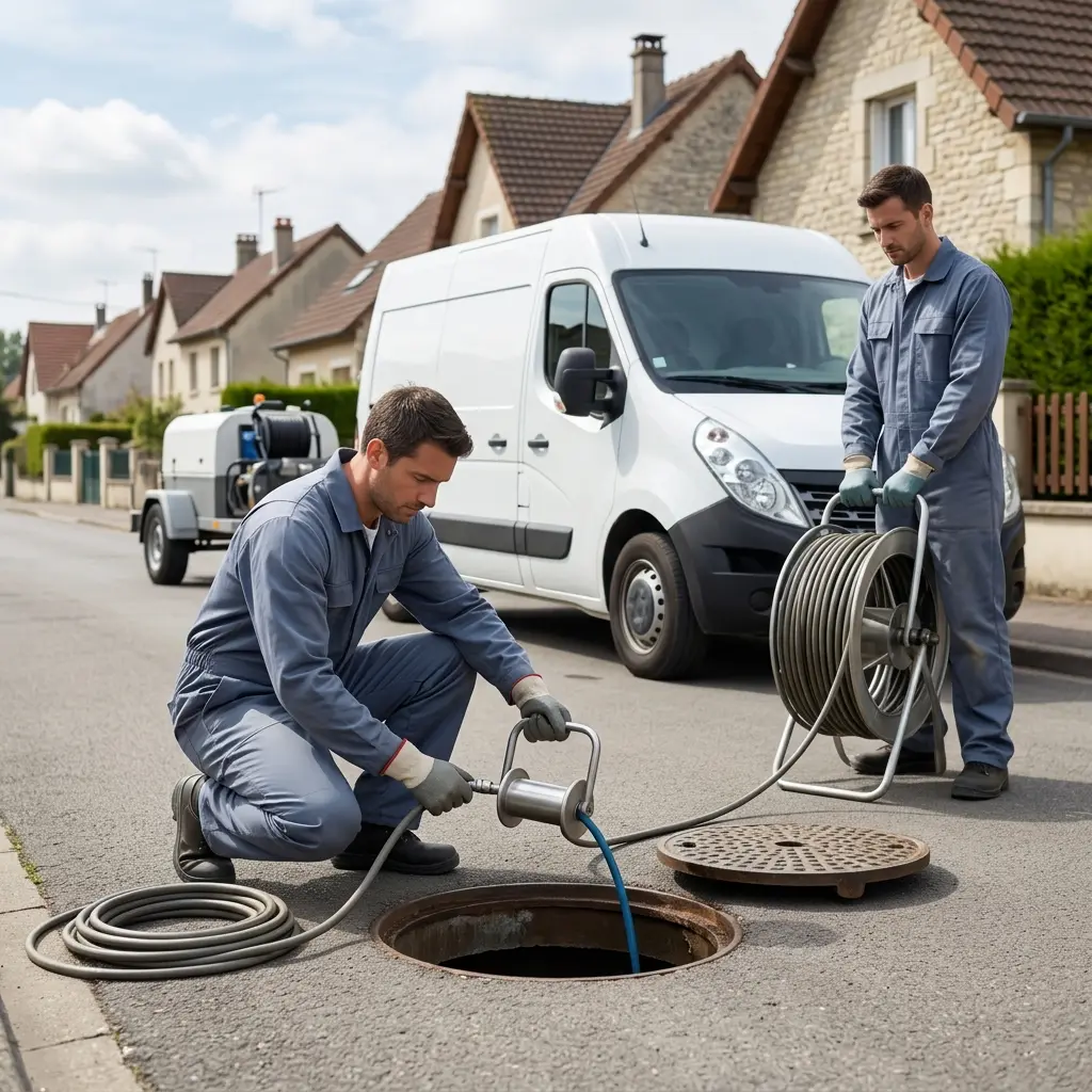 Comment se déroule l'intervention dans la Marne ?