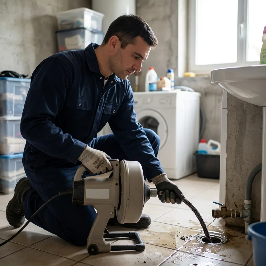 Une méthode de travail rigoureuse