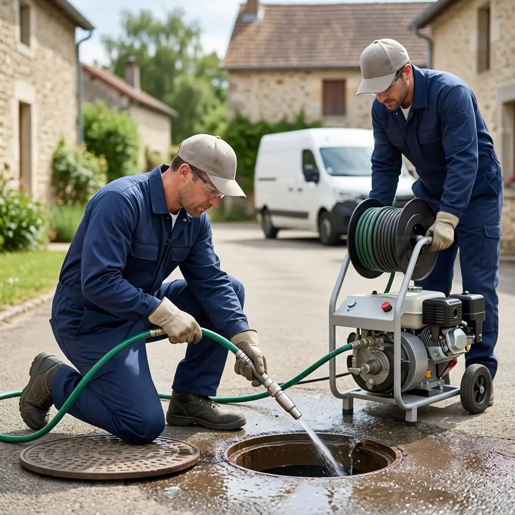 Comment se déroule l'intervention dans la Haute-Marne ?