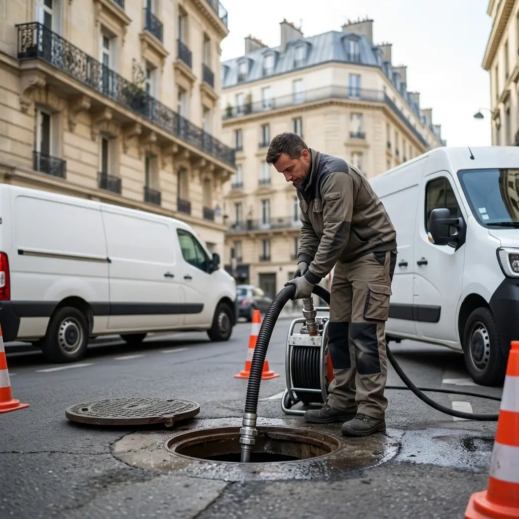 Écoulement lent