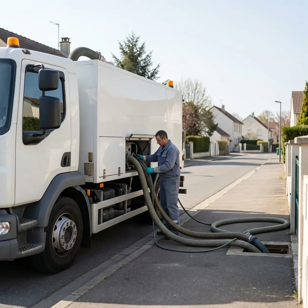 Une méthode de travail rigoureuse