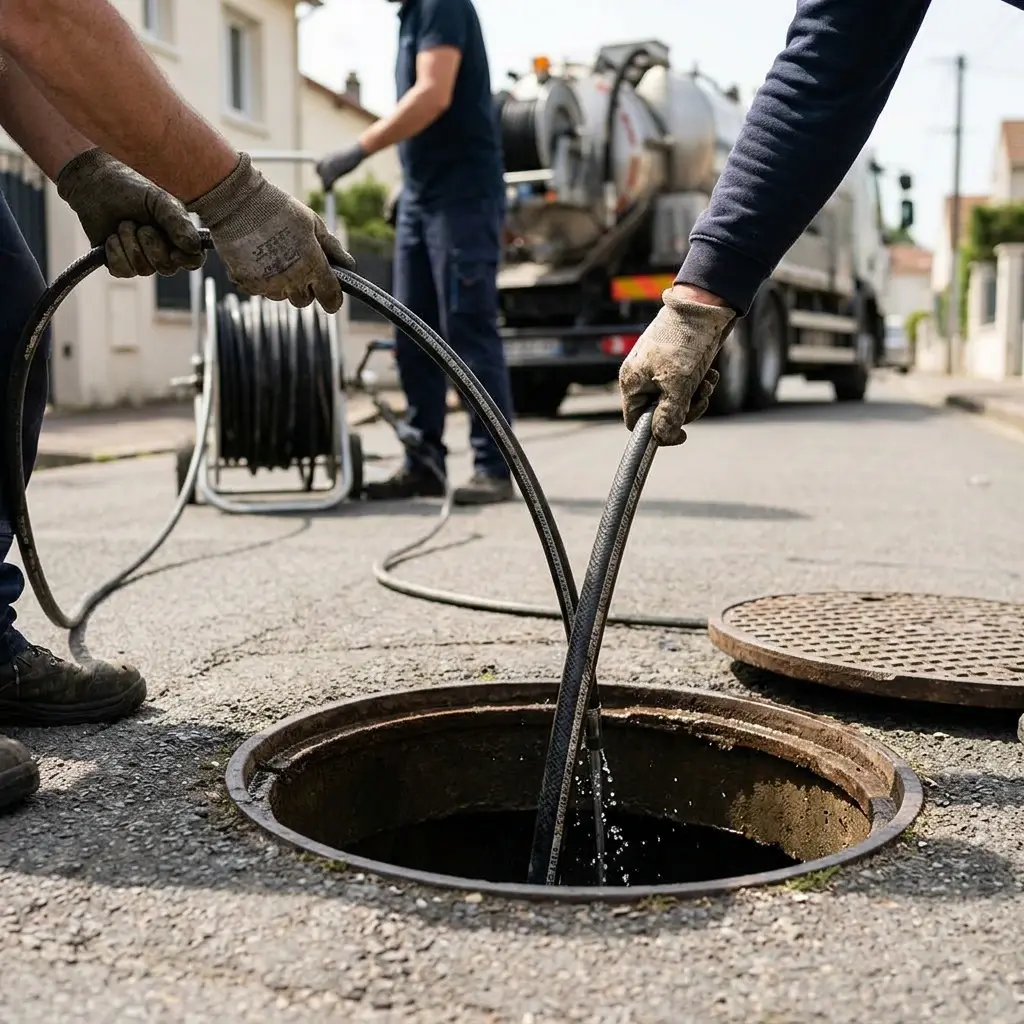 Une expertise reconnue dans les Hauts-de-Seine
