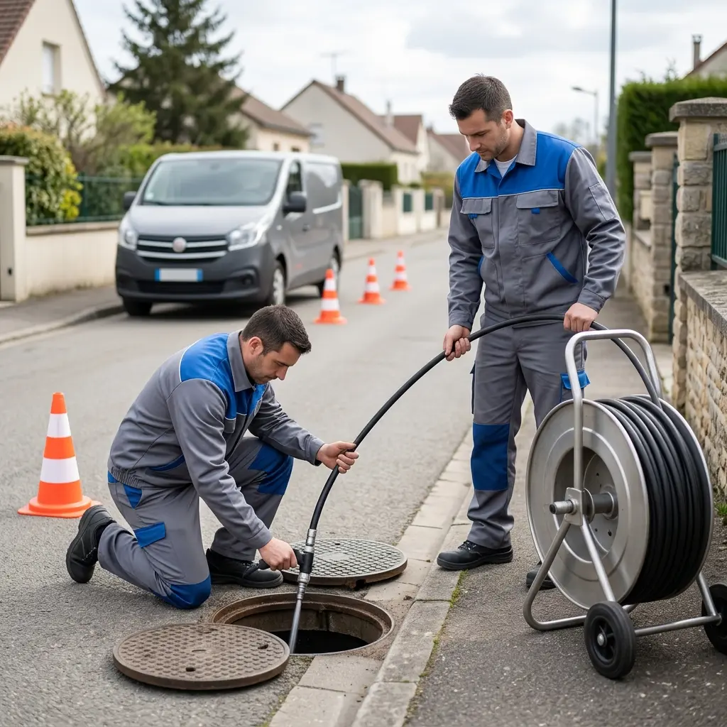 Comment se déroule l’intervention à Villers-Semeuse ?