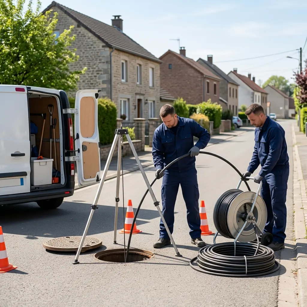 Besoin d'une aide rapide à Bogny-sur-Meuse ?