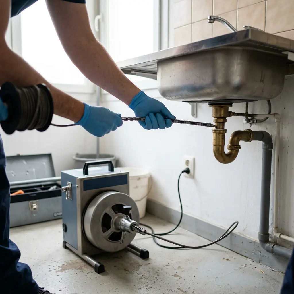Notre savoir-faire technique