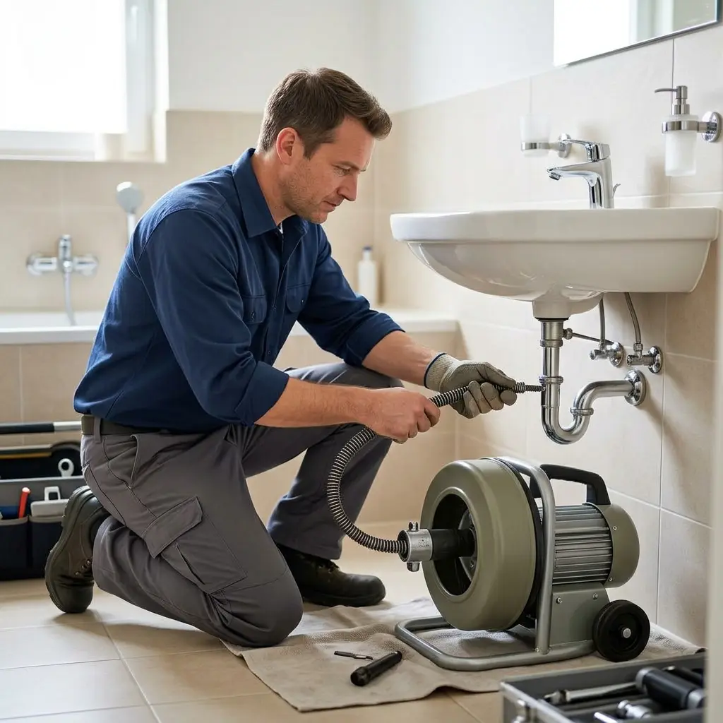 Une approche technique pour un résultat durable