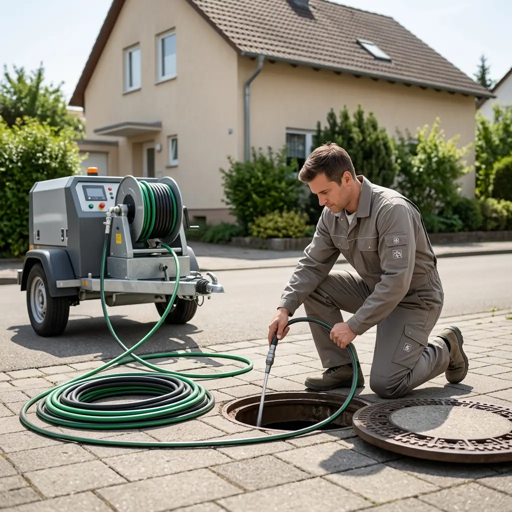 Comment se déroule l'intervention à Monthermé ?