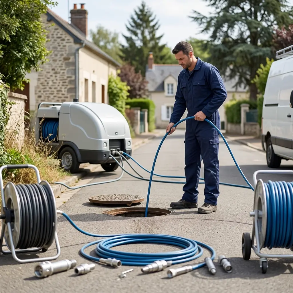 Une approche technique pour un résultat durable
