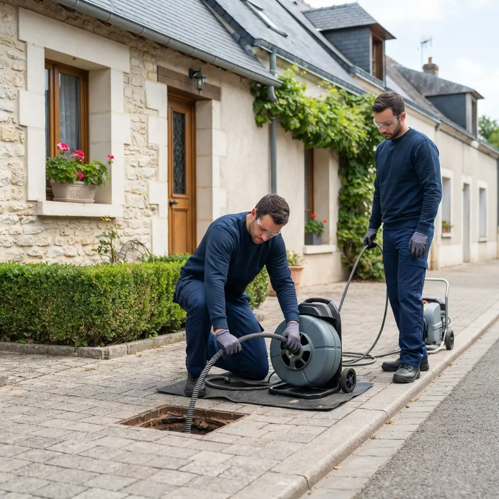Bons réflexes à Aix‑Villemaur‑Pâlis