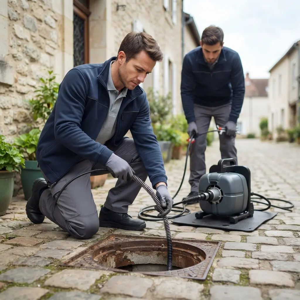 Besoin d’une solution rapide à Aix‑Villemaur‑Pâlis ?