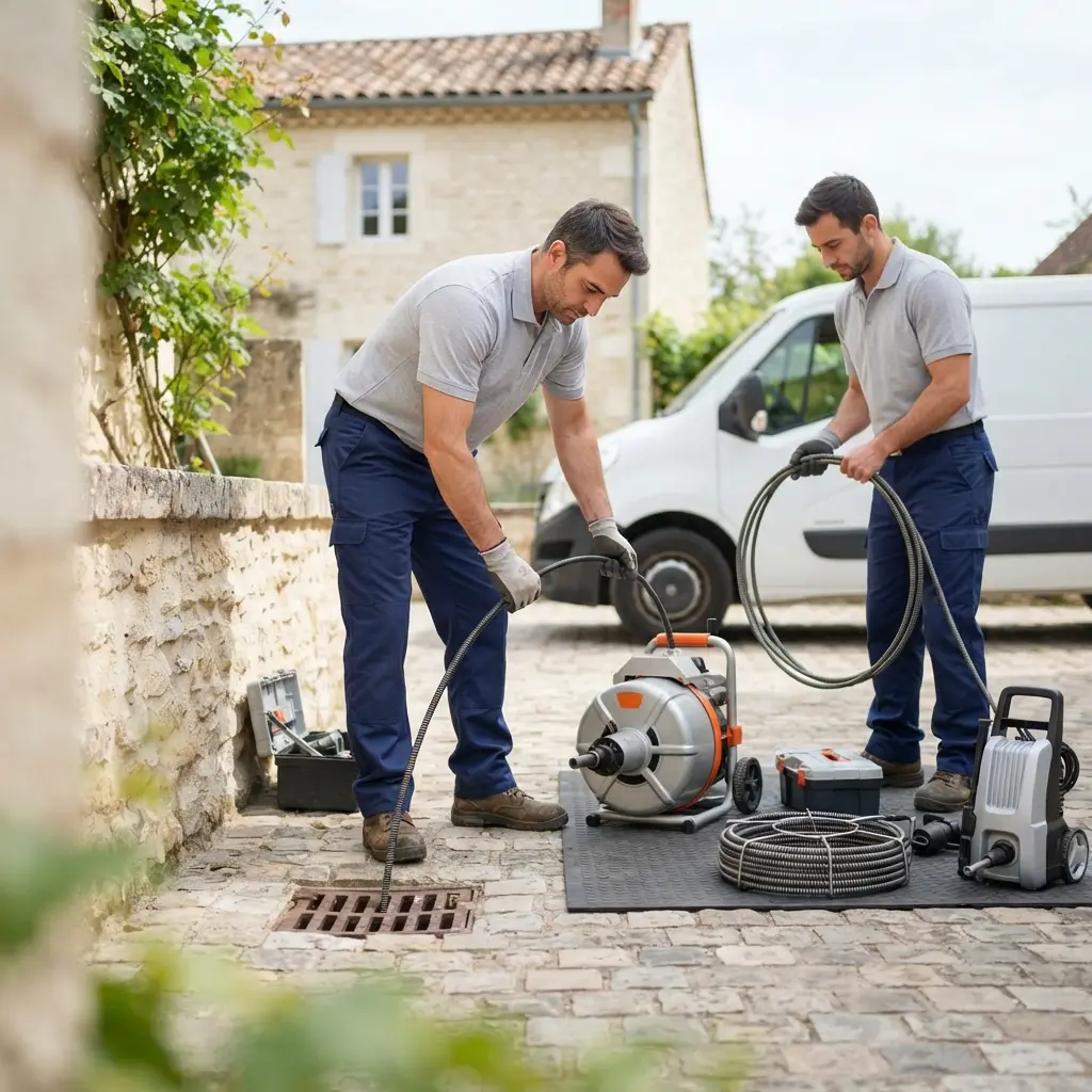 Comment se déroule l’intervention à Aix‑Villemaur‑Pâlis ?