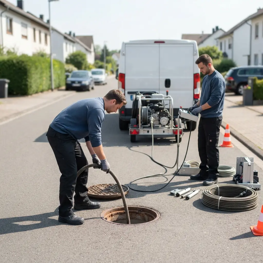 Comment se déroule l'intervention à Saint-Lyé ?