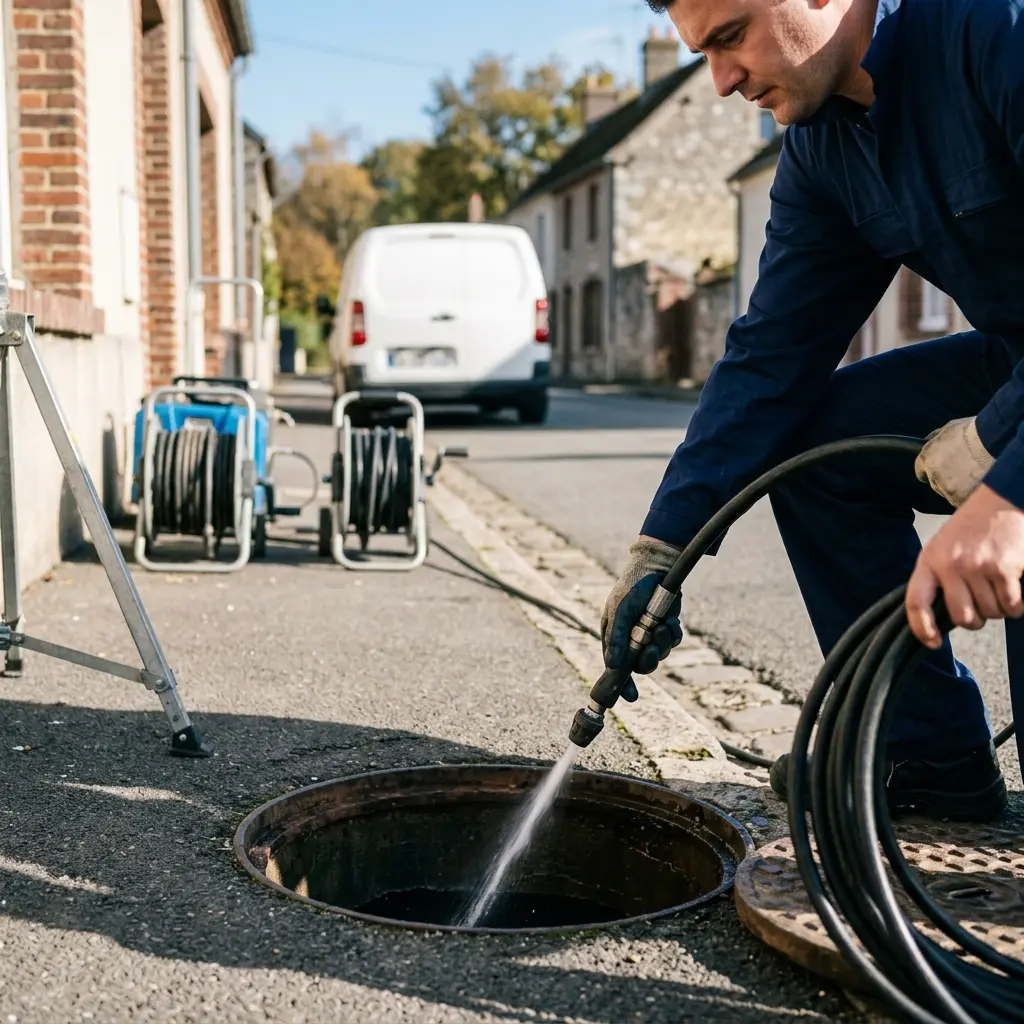 Pourquoi nous choisir à Villenauxe‑la‑Grande