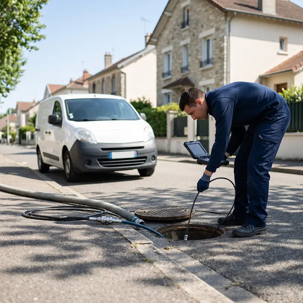 Adopter les bons gestes pour prévenir les bouchons