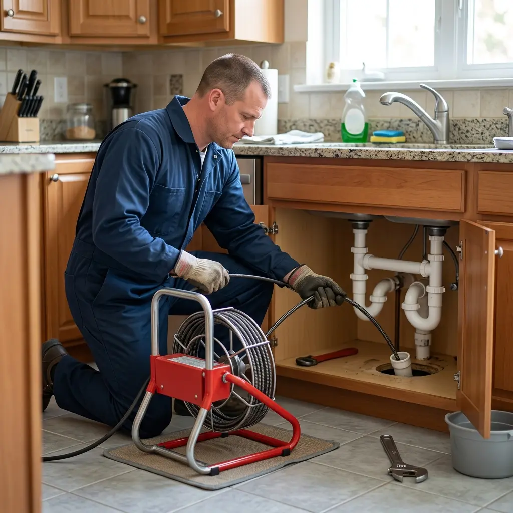 Une approche technique pour un résultat durable