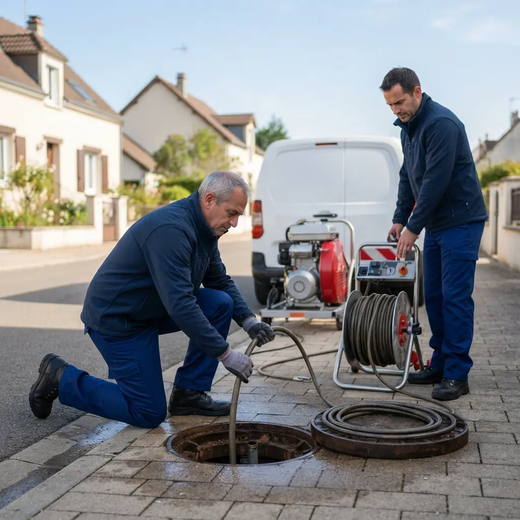 Bonnes pratiques à adopter dès la première alerte dans la zone Rosières-près-Troyes