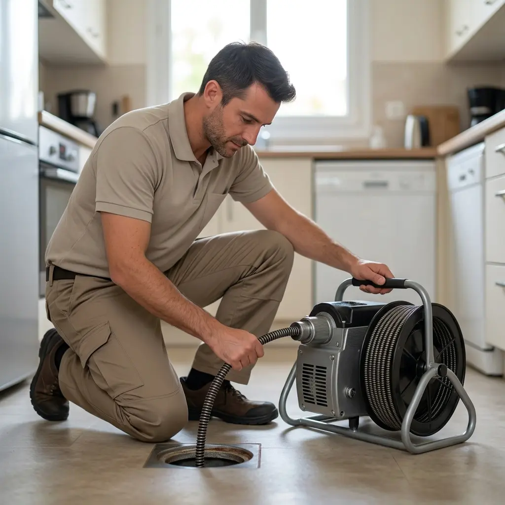 Une approche technique pour un résultat durable