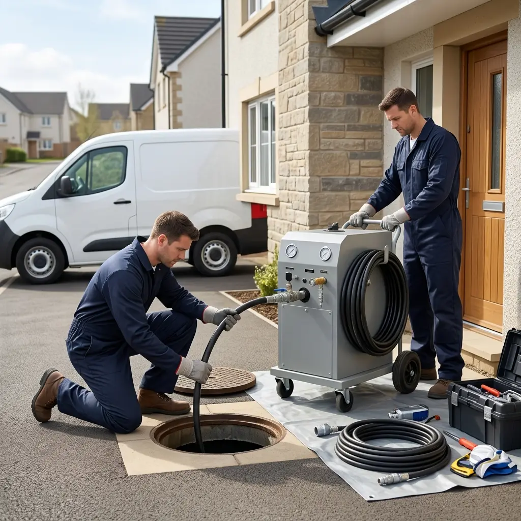 Une approche technique pour un résultat durable