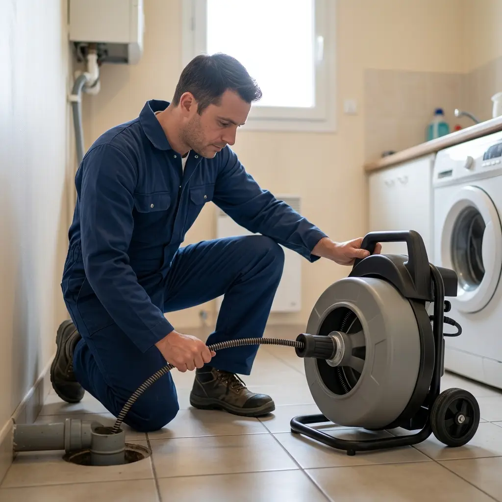 Précautions et bonnes pratiques à Sézanne