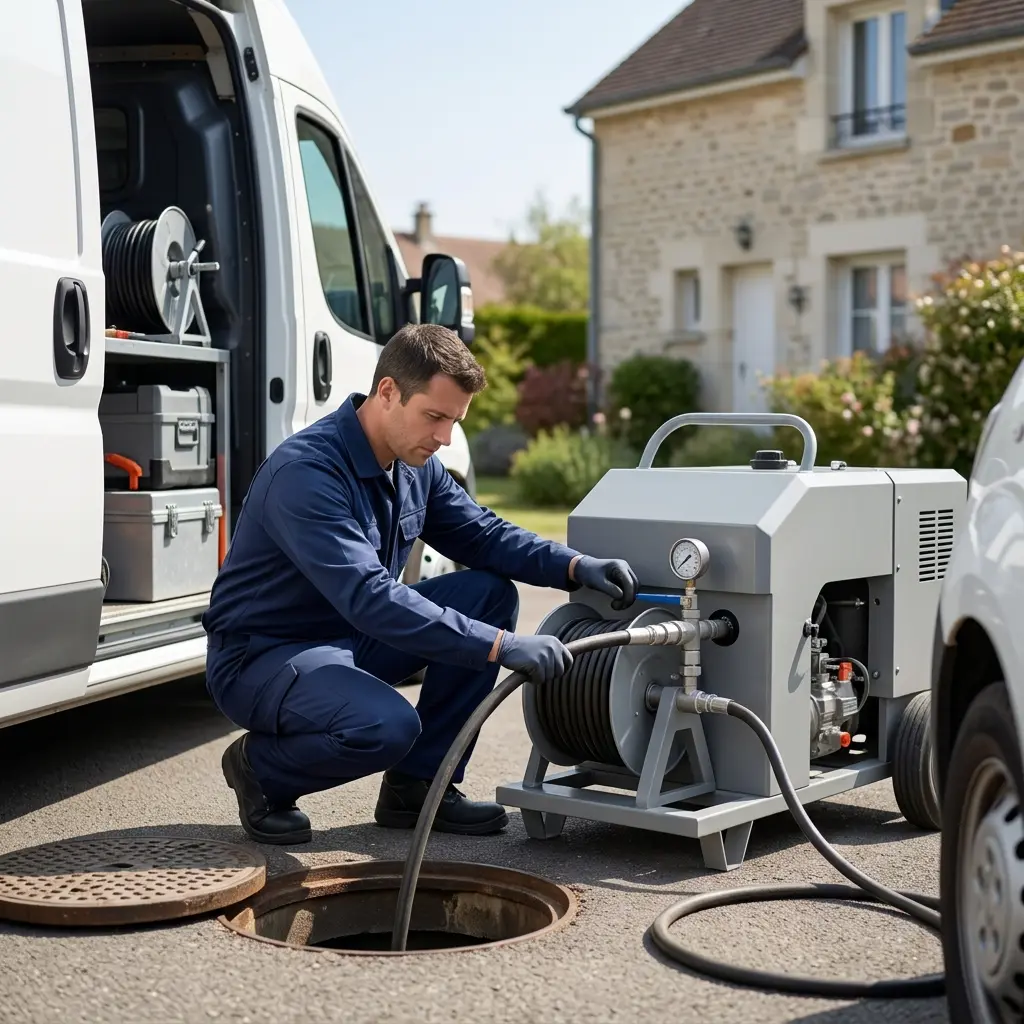 Notre savoir-faire technique