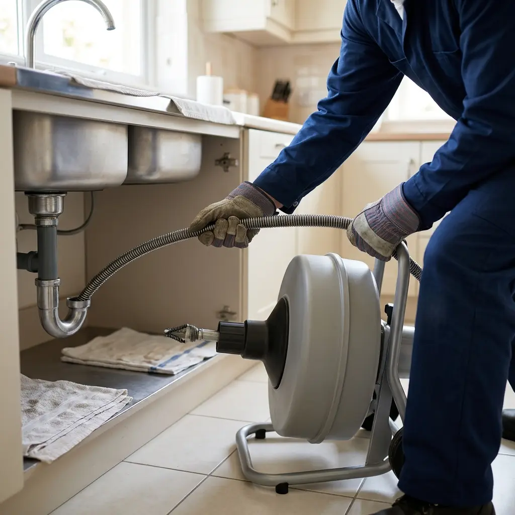 Une approche technique pour un résultat durable