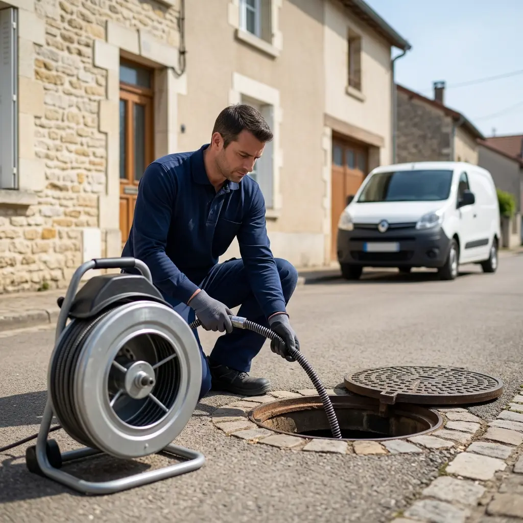 Une approche technique pour un résultat durable