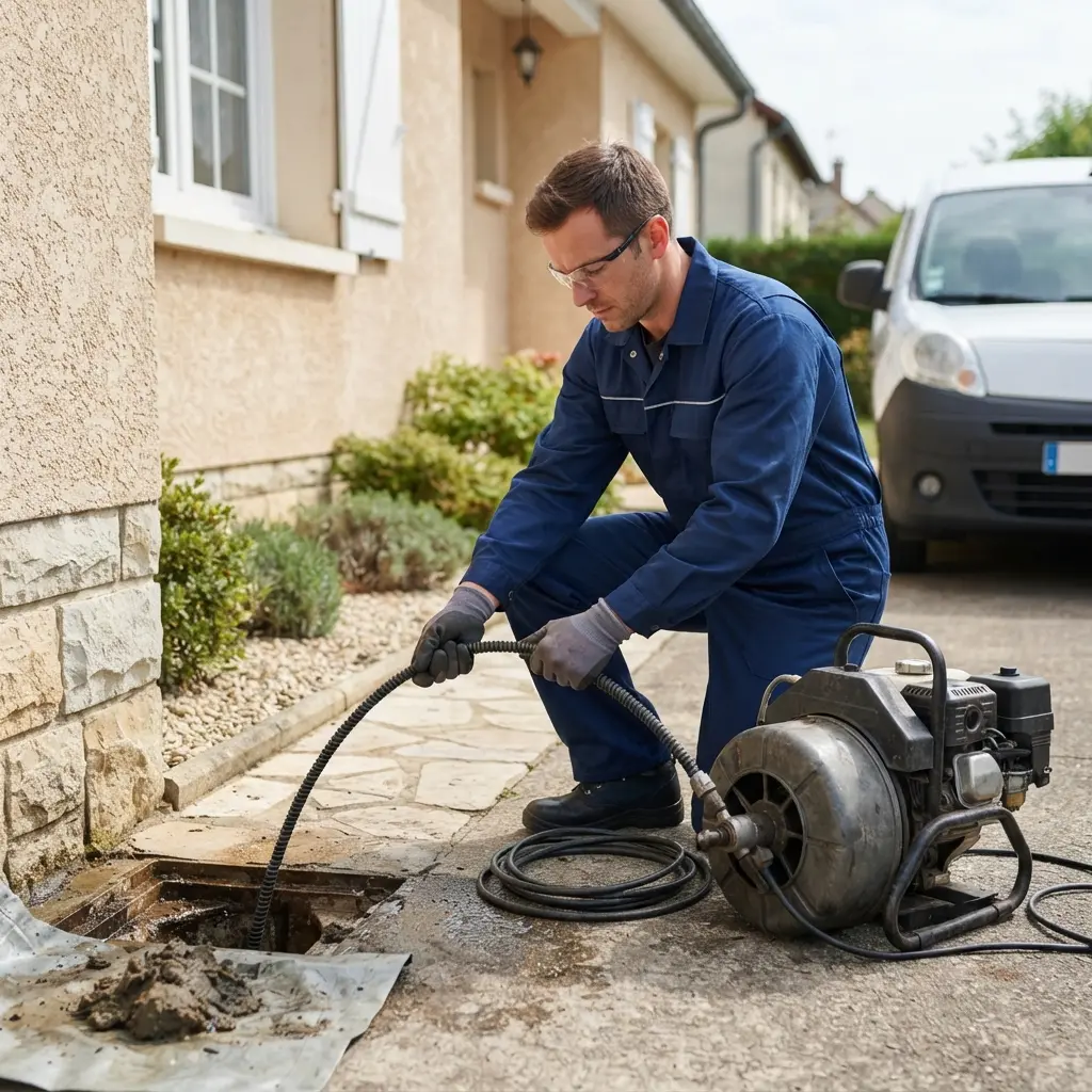 Adoptez les bons gestes pour prévenir les bouchons