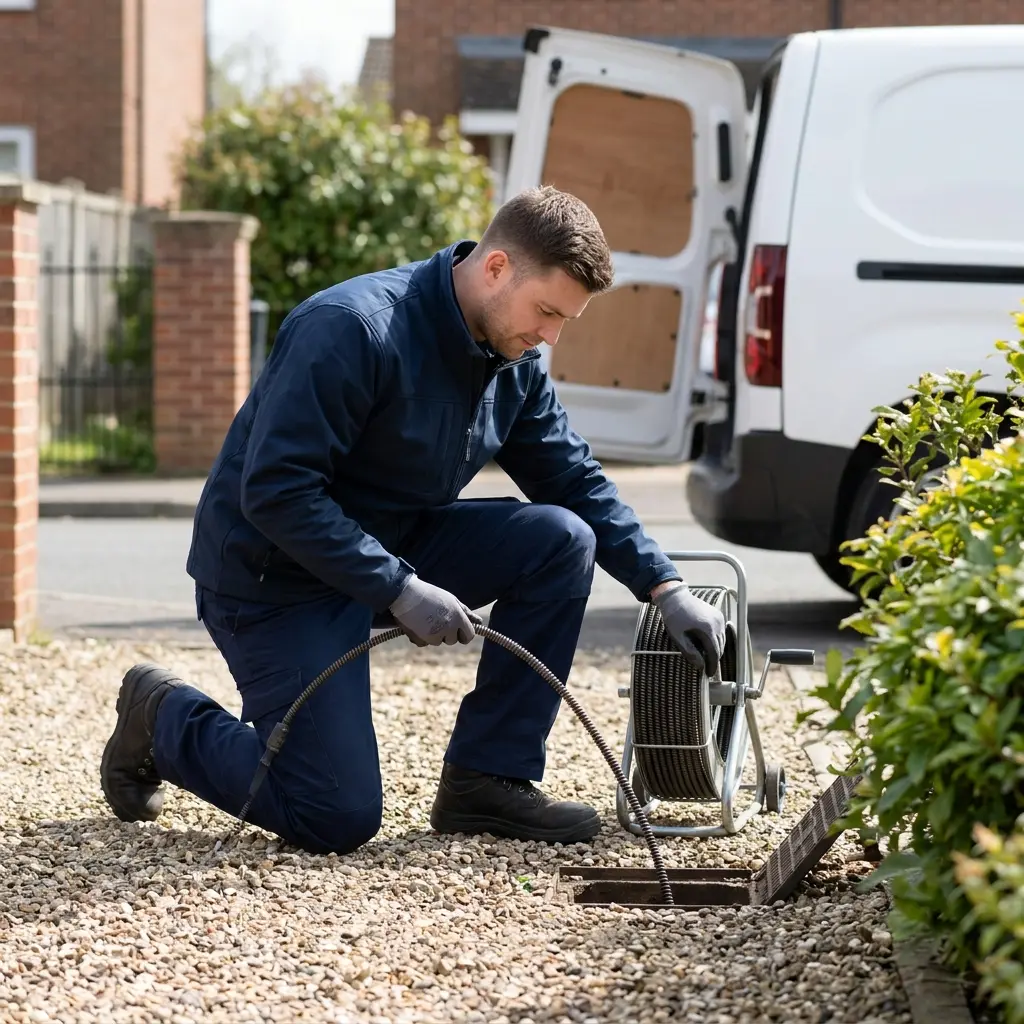 Comment prévenir les bouchons et réagir efficacement ?