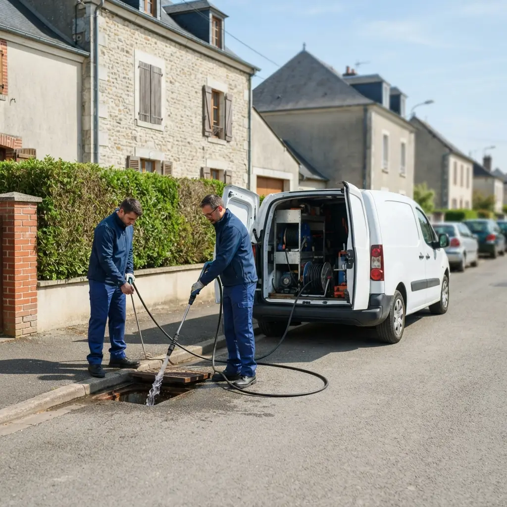 Gestes de prévention et bons réflexes