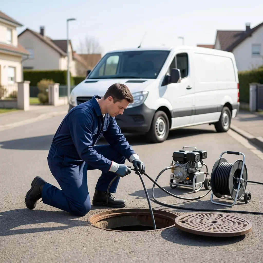 Un diagnostic précis pour un traitement durable