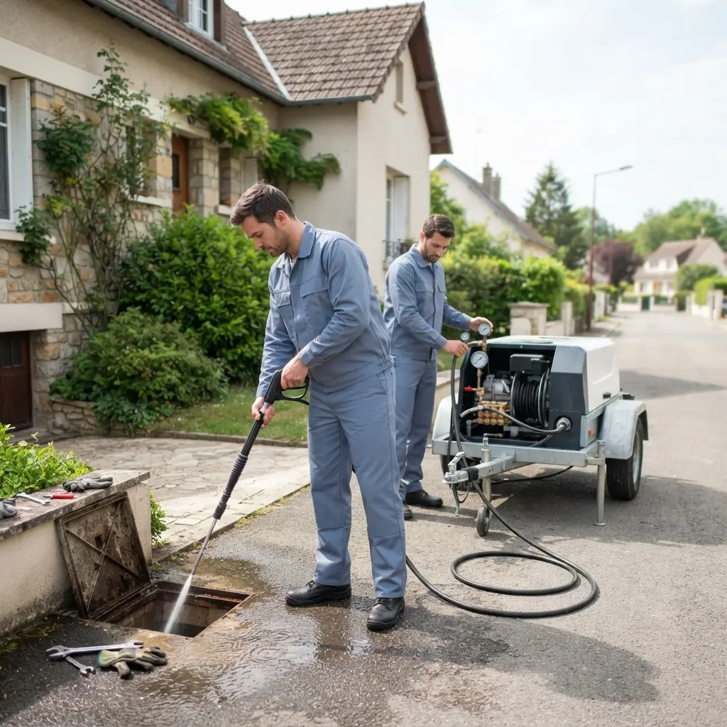 Notre savoir-faire technique