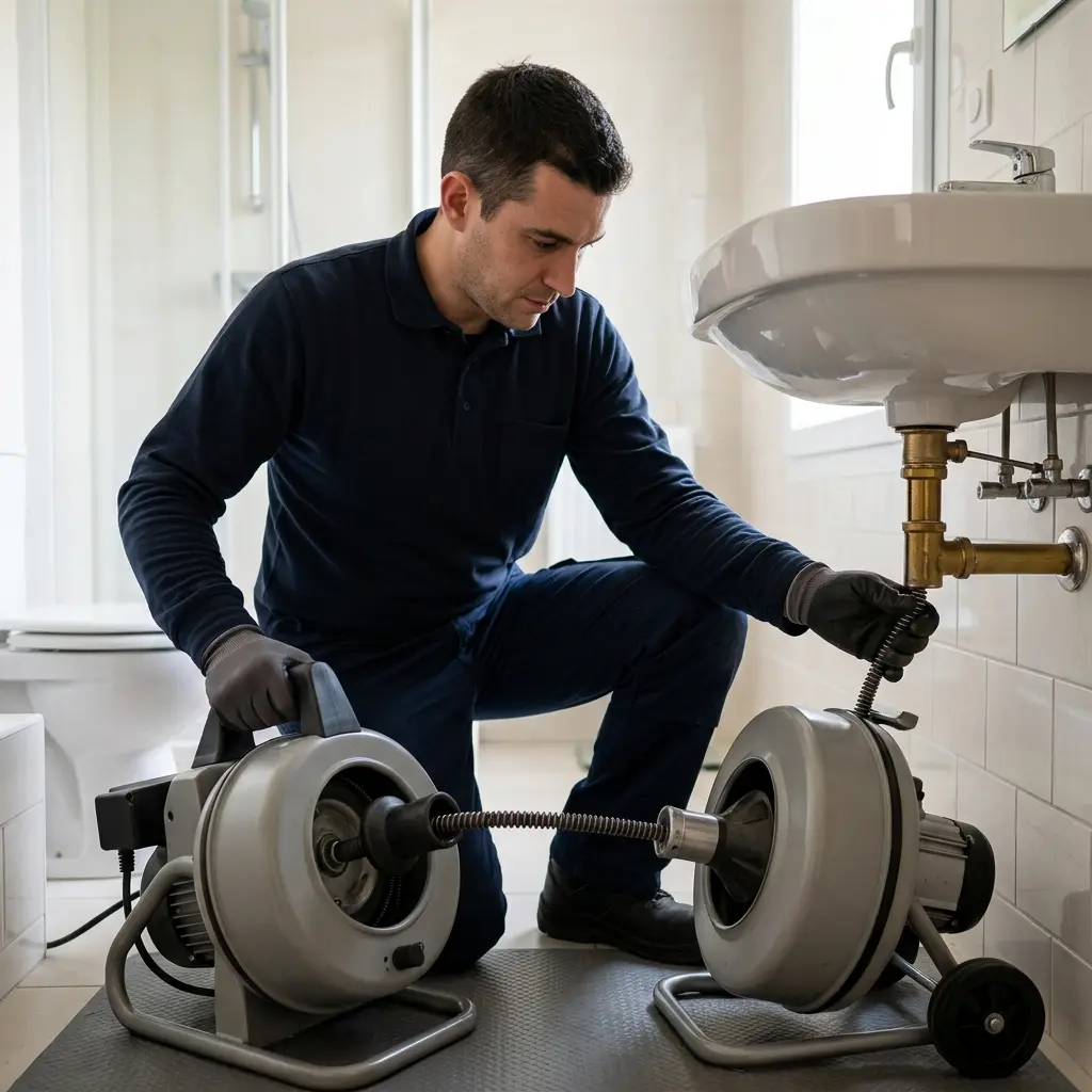 Bons réflexes à Dormans