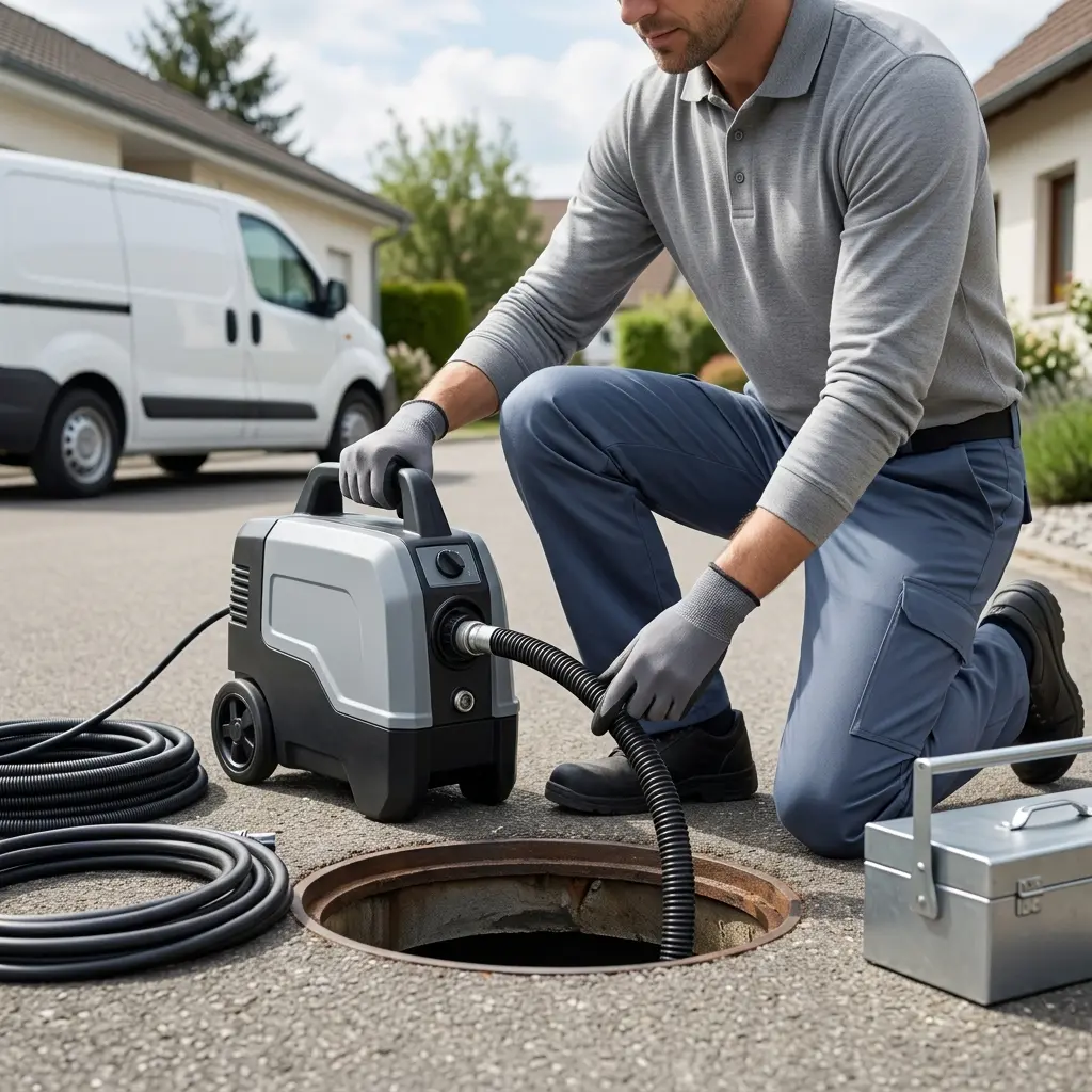 Une assistance technique de proximité