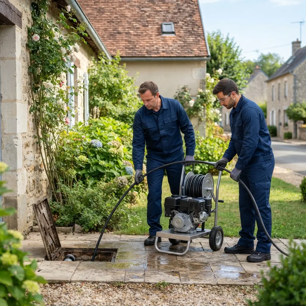 Précautions à adopter dans chaque secteur d’Éclaron-Braucourt-Sainte-Livière