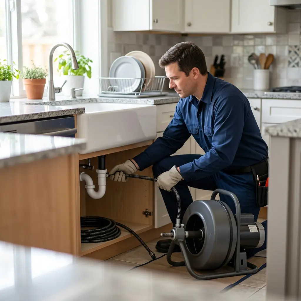 Conseils et prévention pour vos réseaux