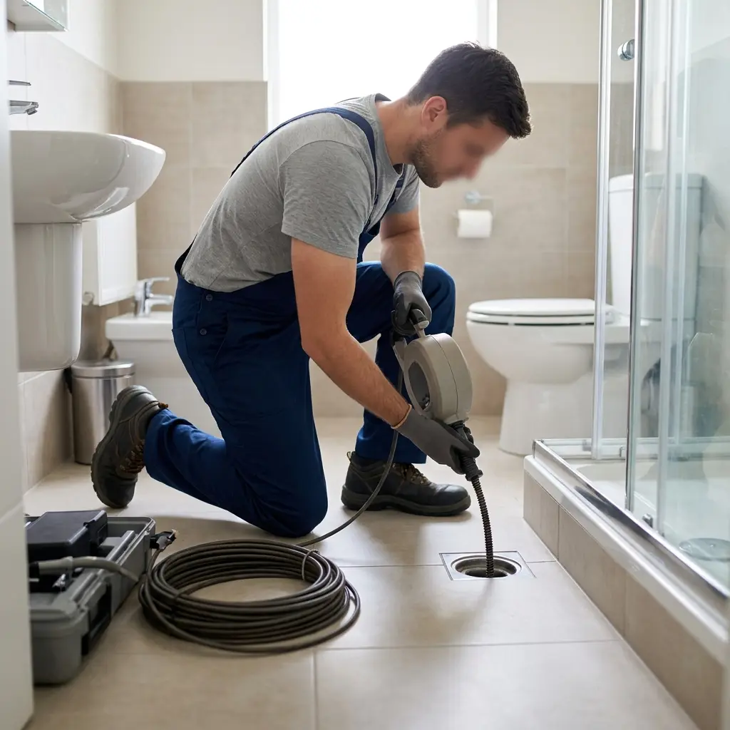 Un traitement technique pour un résultat durable